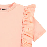 Molo Peach Riva T-Shirt