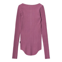 Molo Tulip Rochelle LS T-Shirt