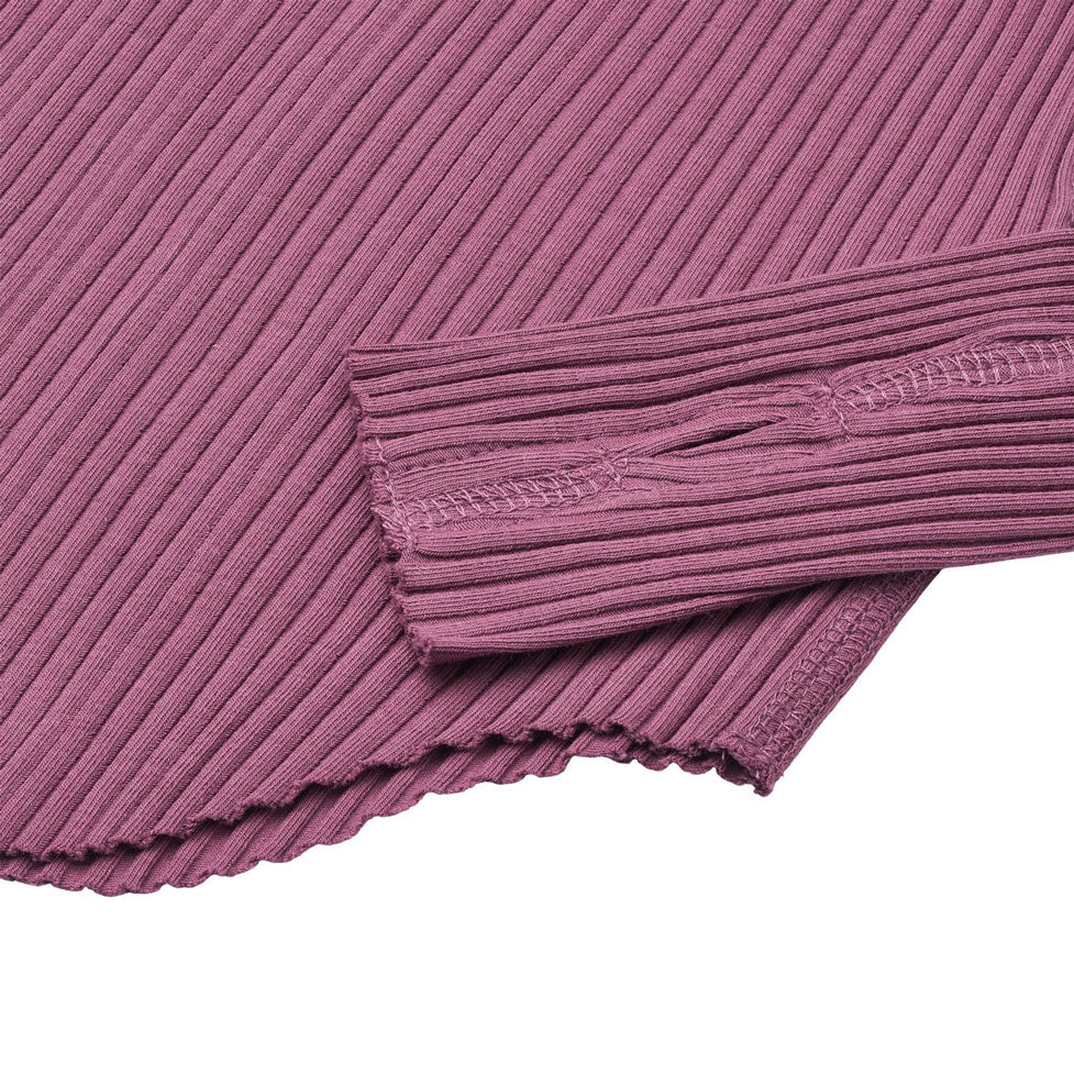 Molo Tulip Rochelle LS T-Shirt