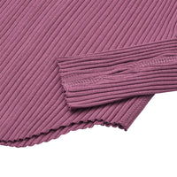 Molo Tulip Rochelle LS T-Shirt