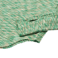 Molo Green Mouline Rochelle LS T-Shirt