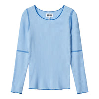 Molo Day Sky Ryba T-Shirt