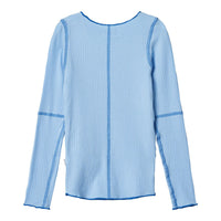 Molo Day Sky Ryba T-Shirt