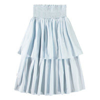 Molo Skywriting Brenna Skirt
