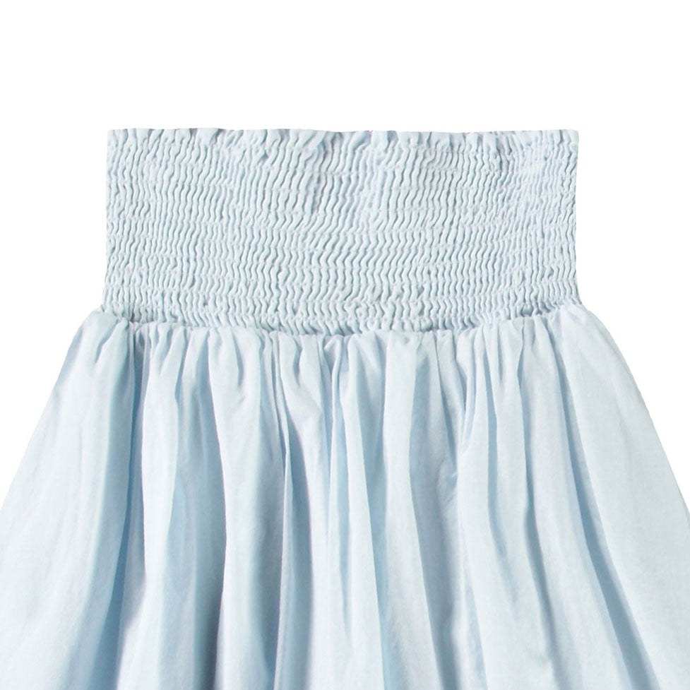 Molo Skywriting Brenna Skirt