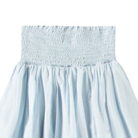 Molo Skywriting Brenna Skirt