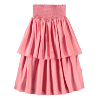 Molo Vintage Rose Brenna Skirt