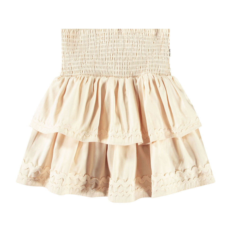Molo Brazilian Sand Bonita Skirt