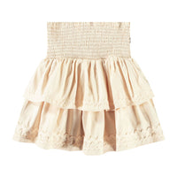Molo Brazilian Sand Bonita Skirt