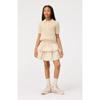Molo Brazilian Sand Bonita Skirt