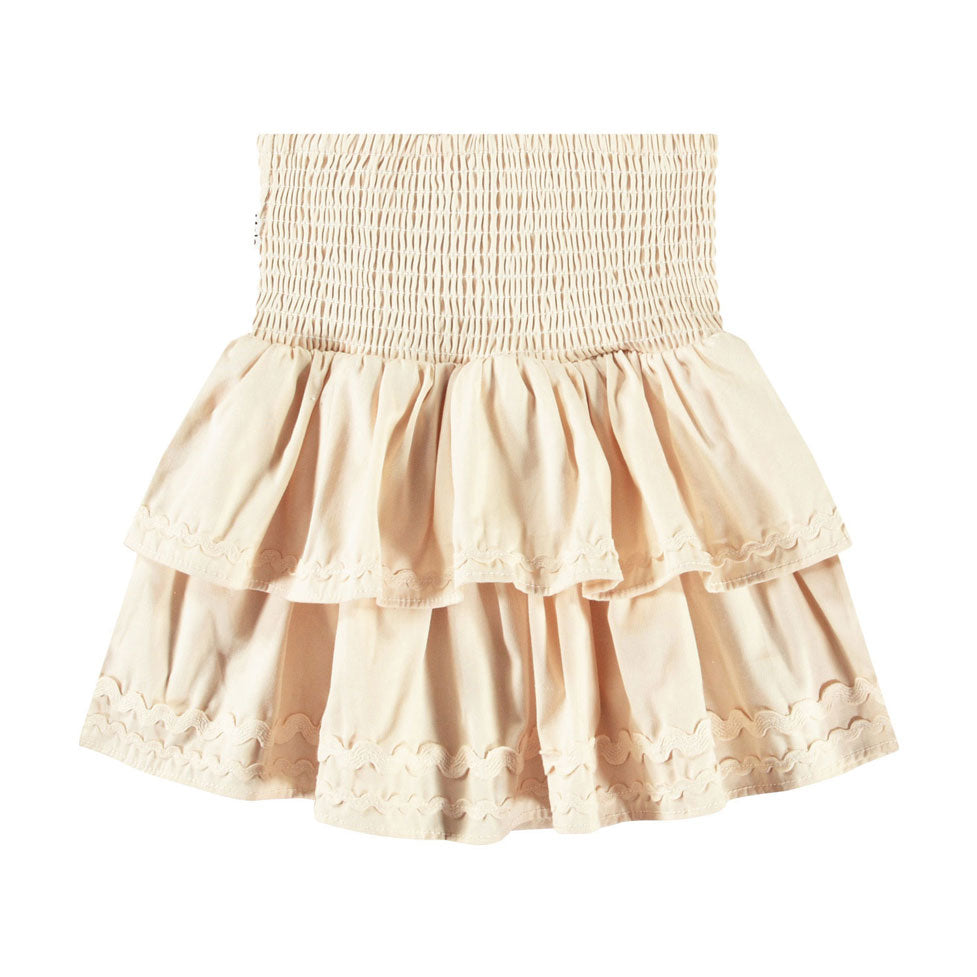 Molo Brazilian Sand Bonita Skirt
