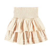 Molo Brazilian Sand Bonita Skirt