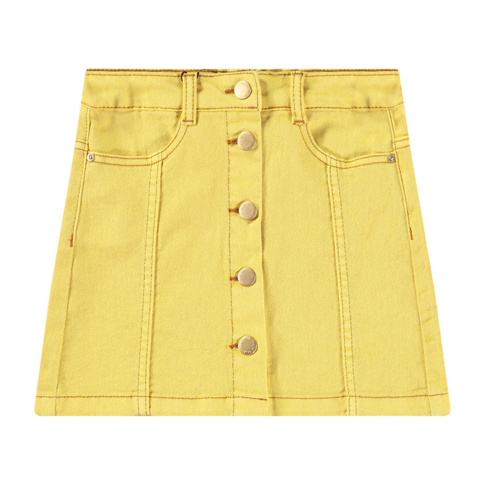 Molo Sunbright Bera Skirt