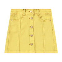 Molo Sunbright Bera Skirt