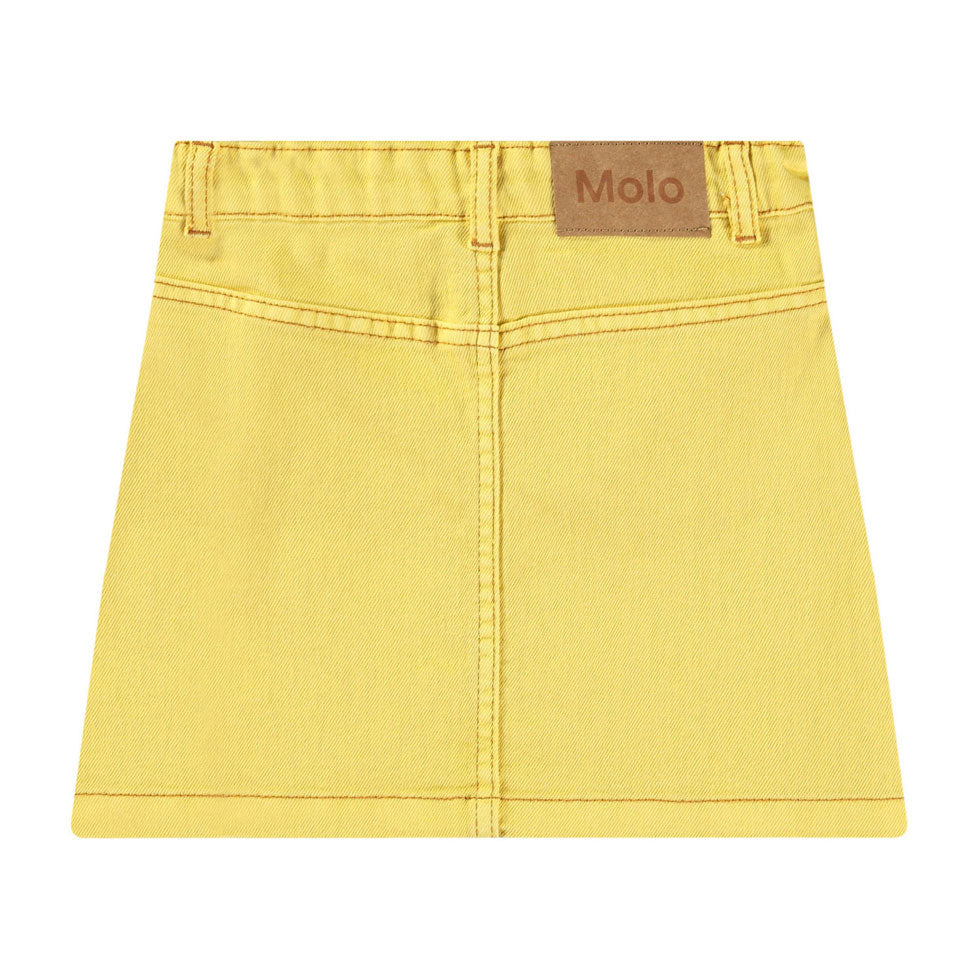 Molo Sunbright Bera Skirt