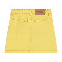 Molo Sunbright Bera Skirt