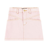 Molo Charlotte Pink Baji Skirt