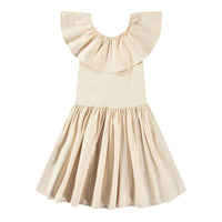 Molo Brazilian Sand Christal Dress