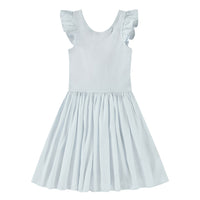 Molo Skywriting Cloudia Dress