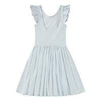 Molo Skywriting Cloudia Dress