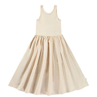 Molo Brazilian Sand Corella Dress