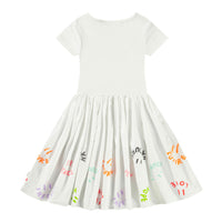 Molo Words of Hope Cissa Dress