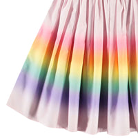 Molo Fading Sunset Cassandra Dress
