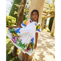 Molo In the Jungle Chica Dress