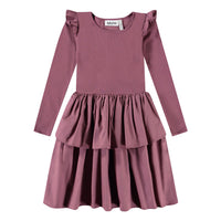 Molo Tulip Cathi Dress