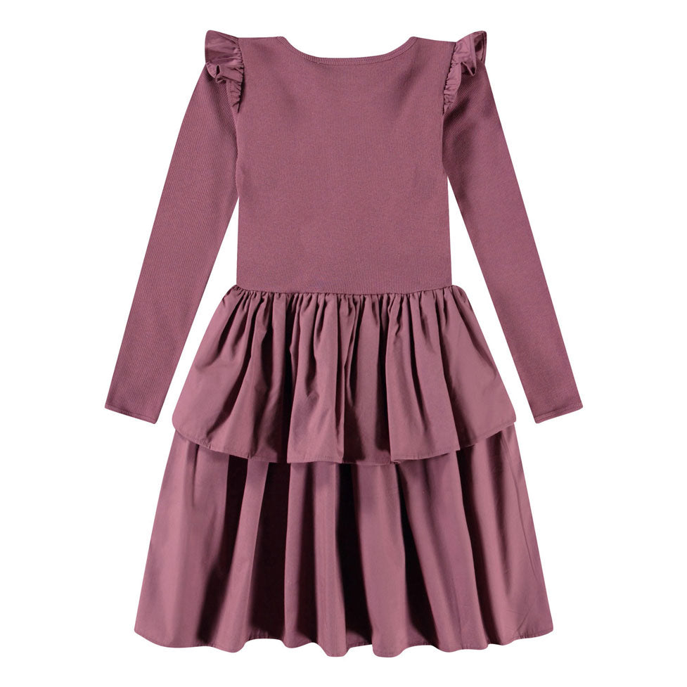 Molo Tulip Cathi Dress