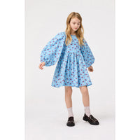 Molo Giddy Up Caiosi Dress