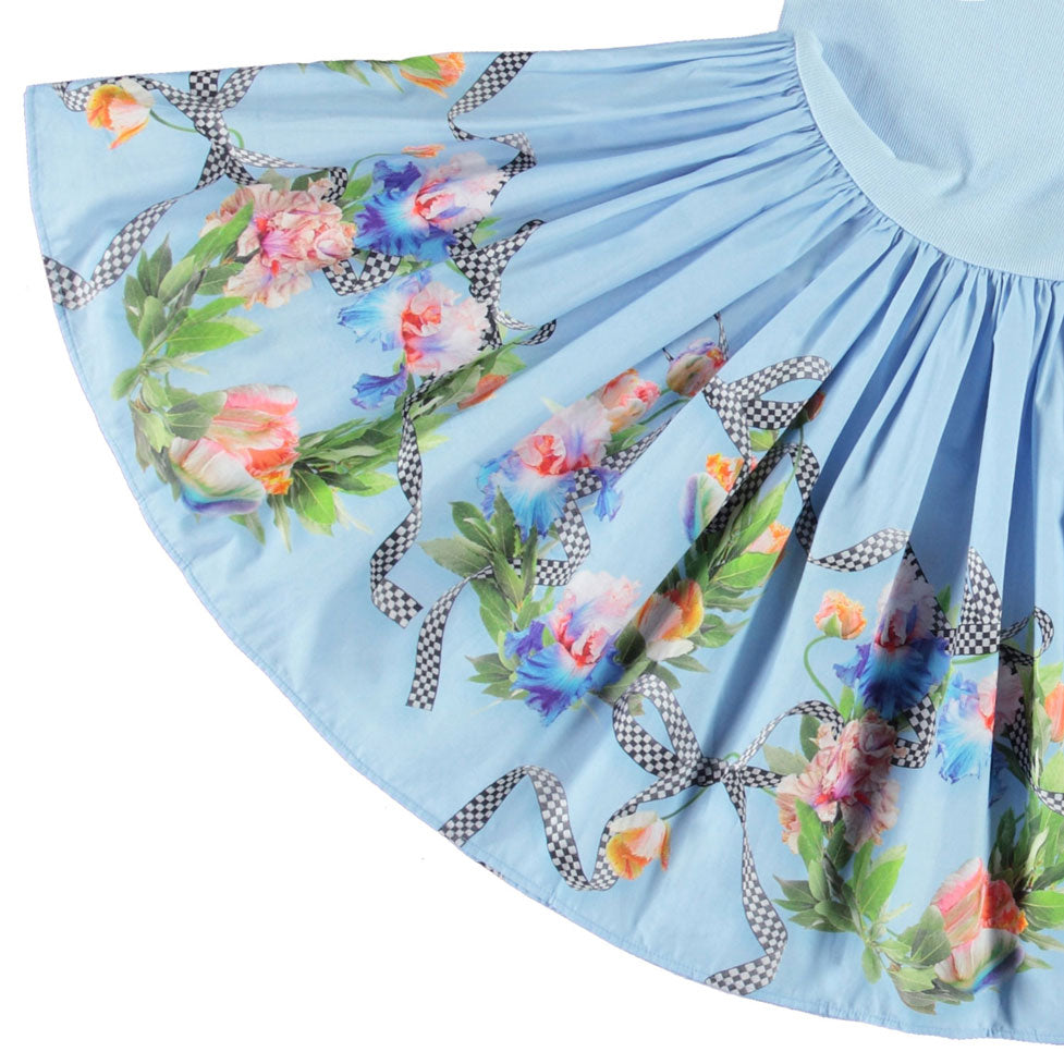 Molo Celebration Casie Dress