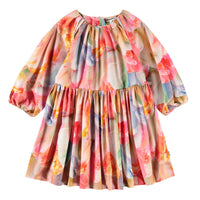 Molo Be a Tulip Ciera Dress