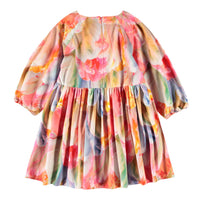 Molo Be a Tulip Ciera Dress