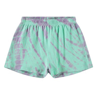 Molo Ocean Tie Dye Akima Shorts