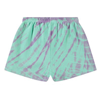 Molo Ocean Tie Dye Akima Shorts