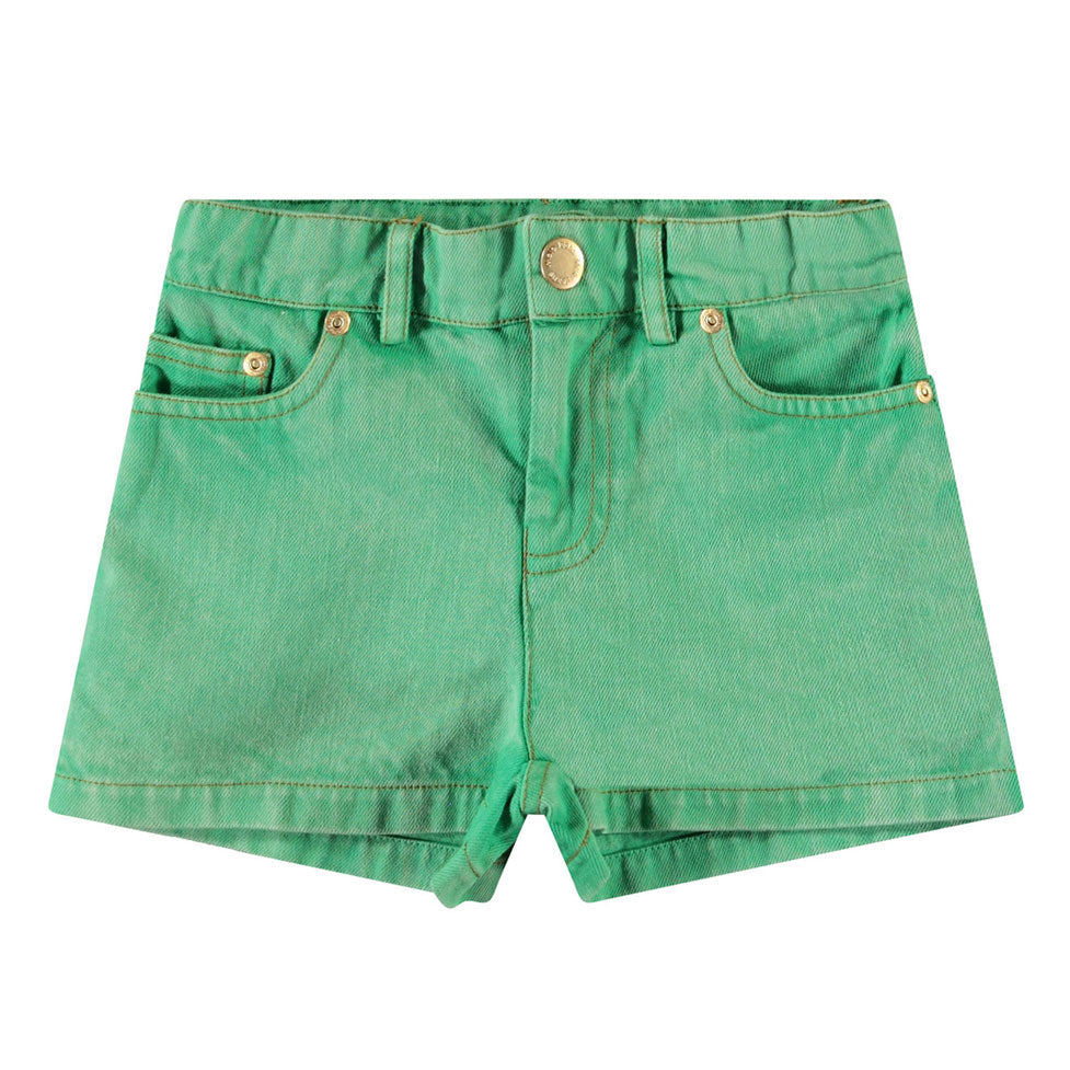 Molo Jungle Power Amberly Shorts