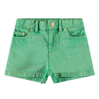 Molo Jungle Power Amberly Shorts