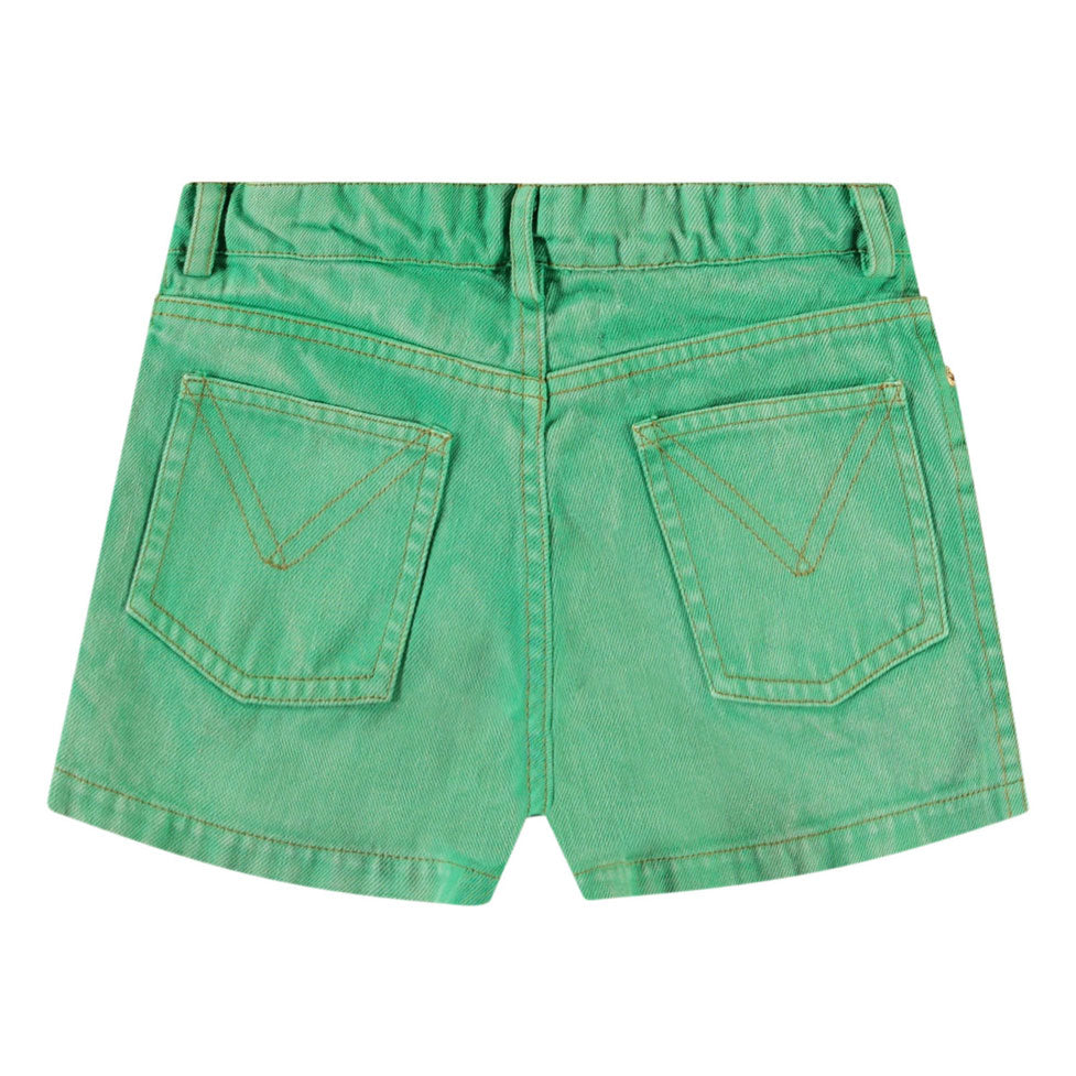 Molo Jungle Power Amberly Shorts