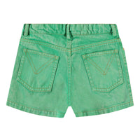 Molo Jungle Power Amberly Shorts