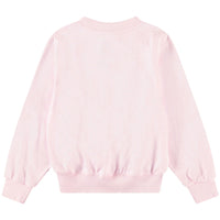 Molo Dandelion Glitter Marge Sweatshirt