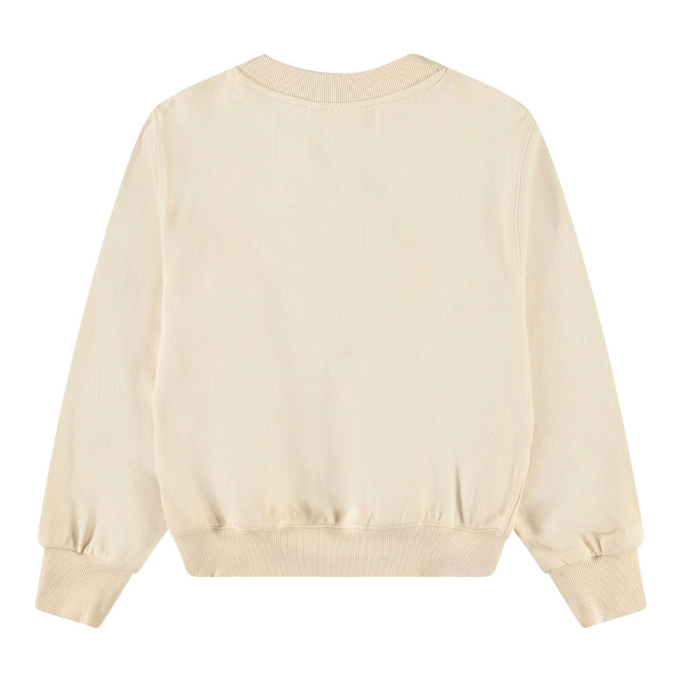 Molo Brazilian Sand Marge Sweatshirt