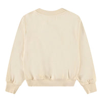 Molo Brazilian Sand Marge Sweatshirt
