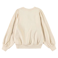 Molo Brazilian Sand Mary Sweatshirt