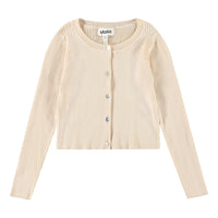 Molo Brazilian Sand Giselle Cardigan