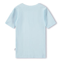 Molo Morning Sky Rosey T-Shirt