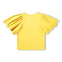 Molo Sunshine Ritza T-Shirt