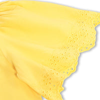 Molo Sunshine Ritza T-Shirt