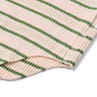 Molo Cloud Green Stripe Ronelle T-Shirt