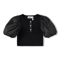 Molo Raven Rawna T-Shirt